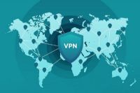 Naviguer en toute sécurité avec les VPN